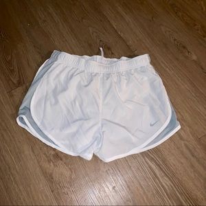 Women’s Nike Dry Tempo Core Running Shorts